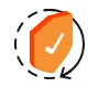 Single Dashboard Solution