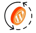 Automatic WordPress Updates