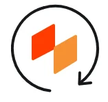 Easy Staging Tool