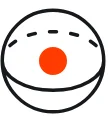 Free CDN Integration