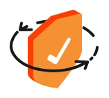 Free SSH & Secure FTP