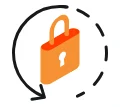 Free SSL Certificates