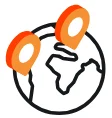 Multiple Data Centers