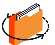 On-Demand WordPress Backups