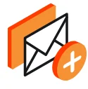Professional Email