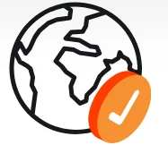 Free Global CDN