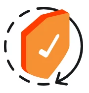 Free SSL Encryption