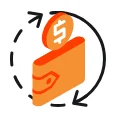 Start Reselling