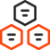 WordPress Themes & Plugins
