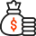 Digital marketing service