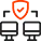 WHMCS development service