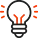 Graphic design service