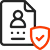 Ecommerce Store Setup